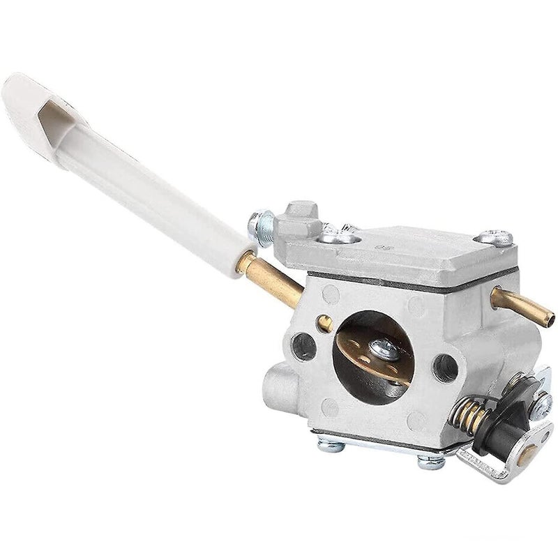 308054079 Carburetor For Ryobi Ry08420 Ry08420a Bp42 Blower - Image 2