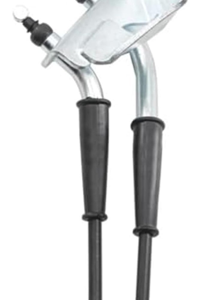 Vuzmode Throttle Cable for Nmax155 N-MAX 155 - Image 2