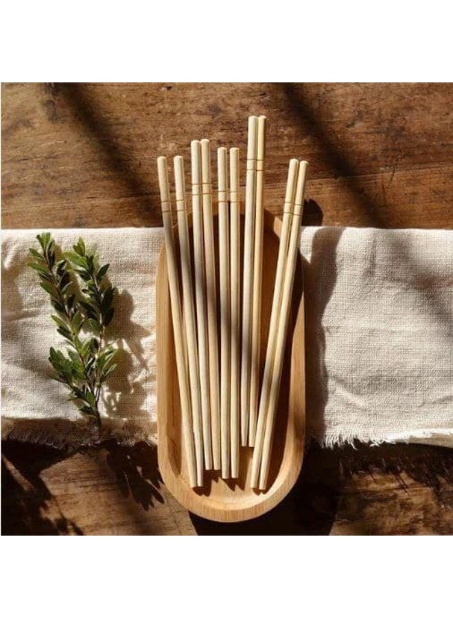 Sushi  sticks 10 pieces - Image 2