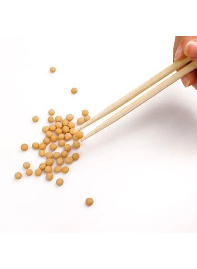 Sushi  sticks 10 pieces - Image 1