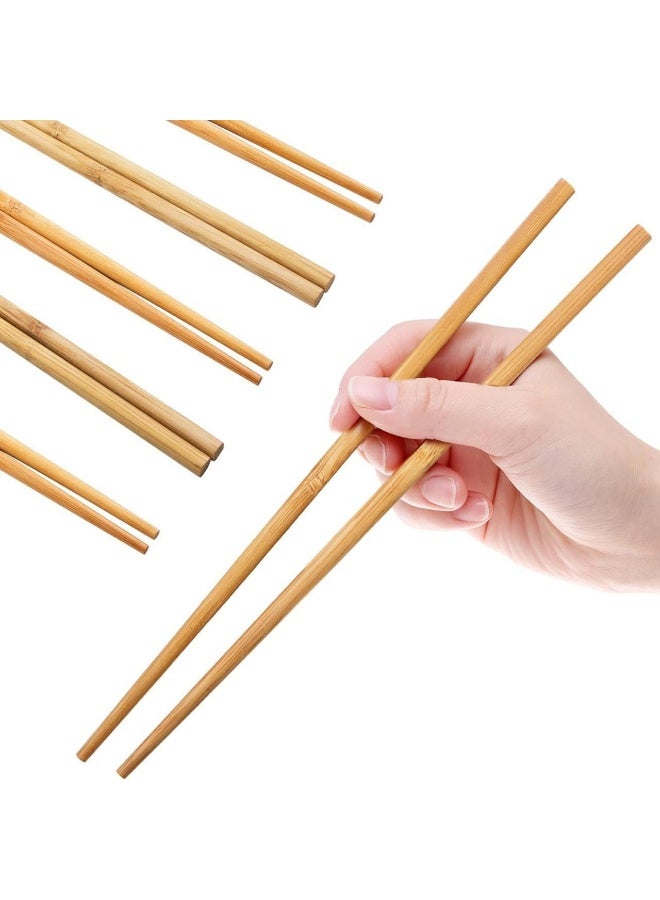 Sushi  sticks 10 pieces - Image 3