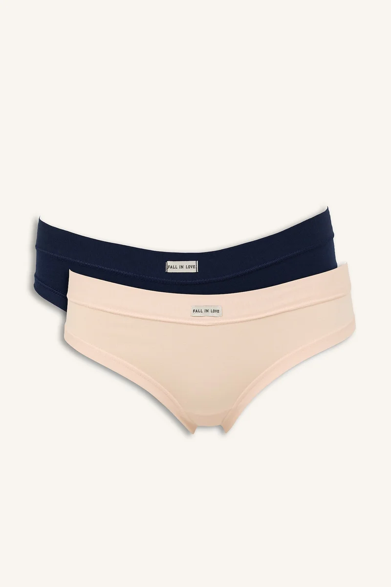 2-Pack Briefs