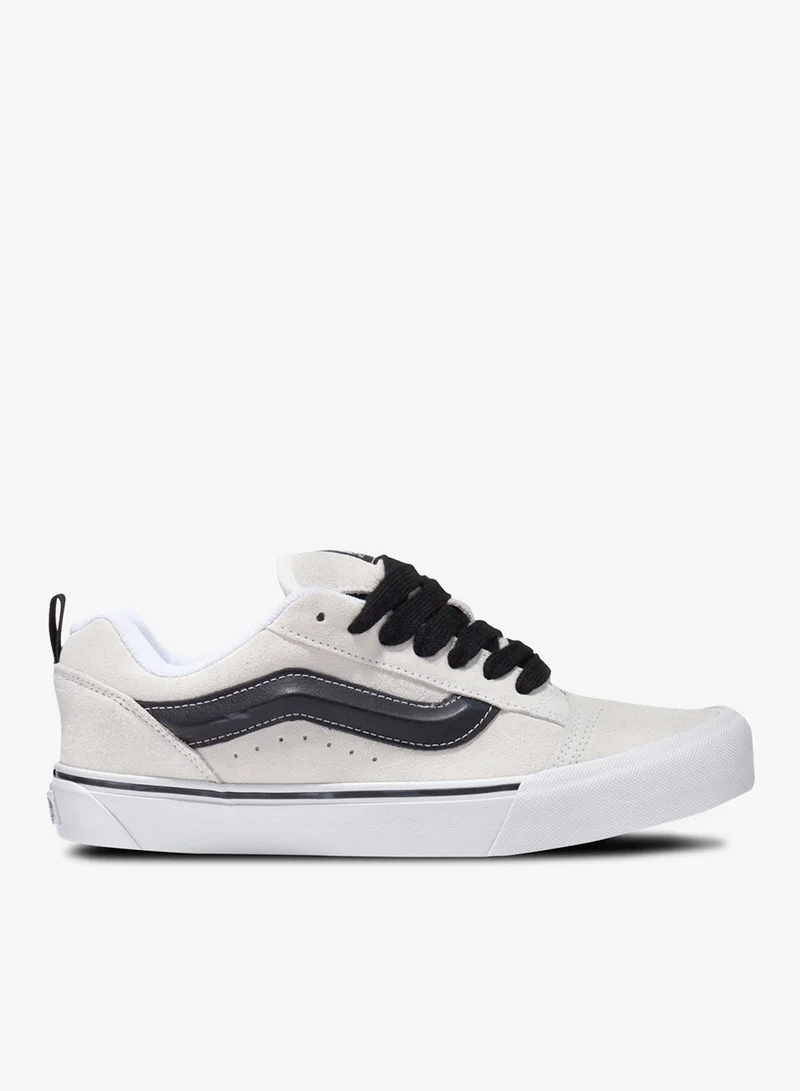 VANS Knu Skool Unisex Shoes