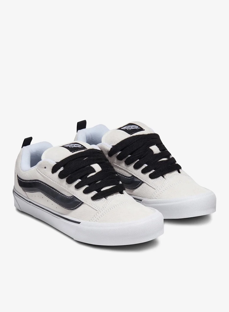 VANS Knu Skool Unisex Shoes
