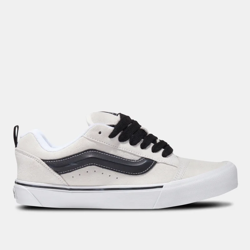 Knu Skool Unisex Shoes
