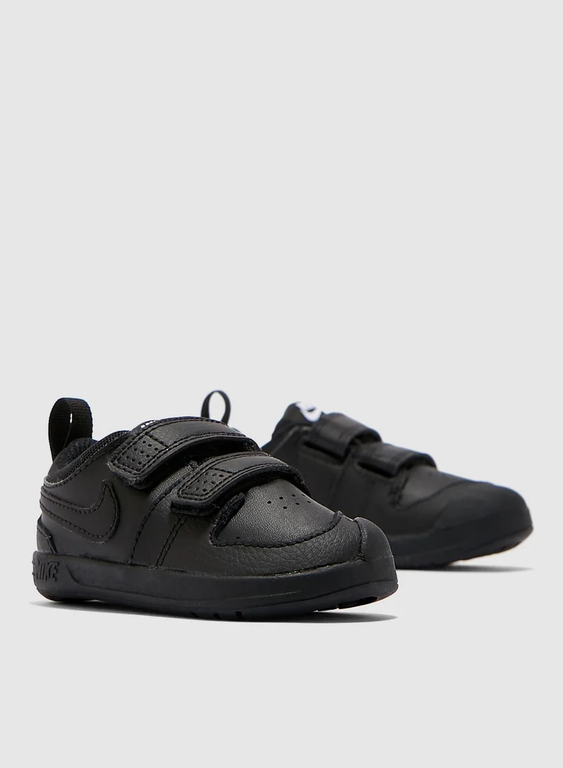 Nike Infant Pico 5