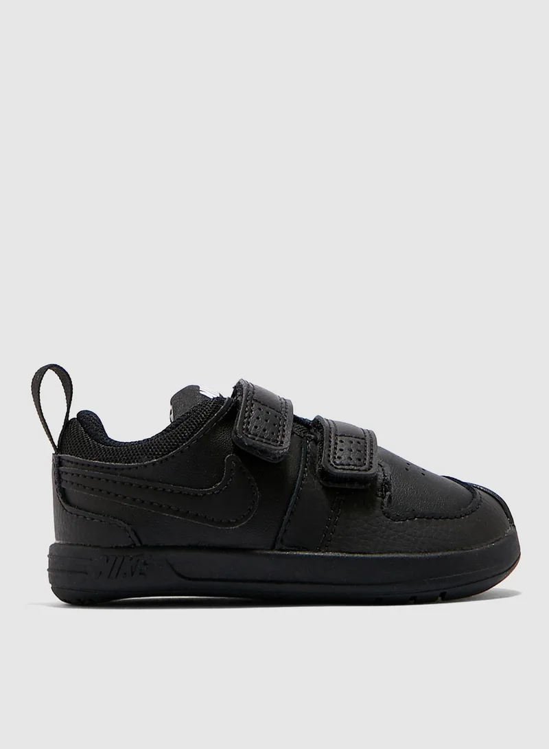 Nike Infant Pico 5