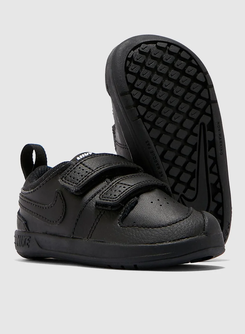 Nike Infant Pico 5