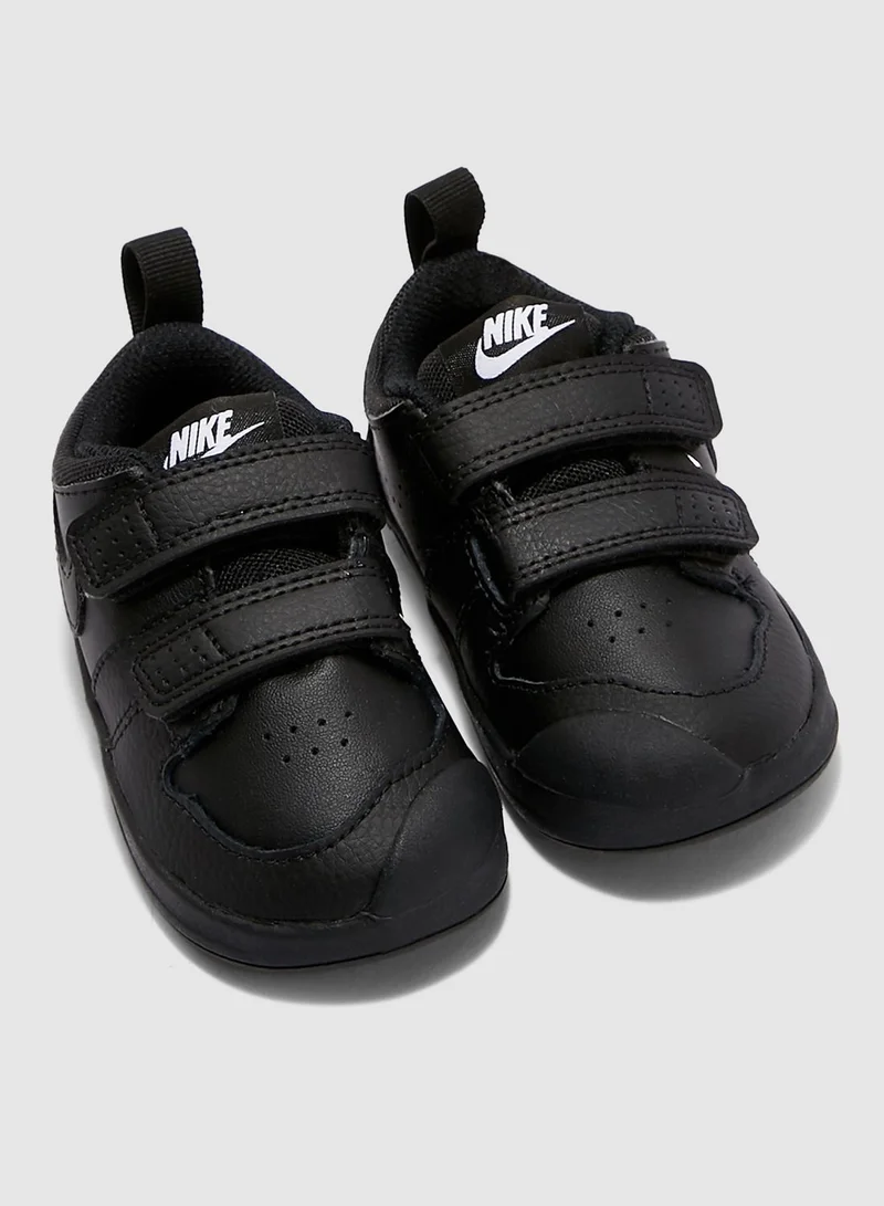 Nike Infant Pico 5