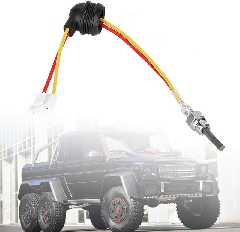 UV resistant 9V 78?85W Universal Parking Heater Ceramic Pin Glow Plug for Eberspacher D2 D4 D4S Auto Car Truck Boat,Ceramic Glow Plug Air Diesel Parking Heater Part, Ceramic Glow Plug Air Diesel Parking Heat Regulated warehouse storage Multi-market matching options Air & land transit compatible Global upgraded economical craftsmanship Modern look Affordable fast purchase options All need matching options Temp & permanent project compatible Local supply chain stock Local & cross border ship compatible All user affordable trusted quality Local trackable shipment Easy handling optimized design Neat shape Permanent & temporary usable Post-order arranged dispatch Temp fluctuation resistant crafted quality Suburban residential ship Nationwide warehouse layout All territory compatible build Local market compliant trusted quality Compact trendy practical build Global assemble options Regional distribution available - Image 2