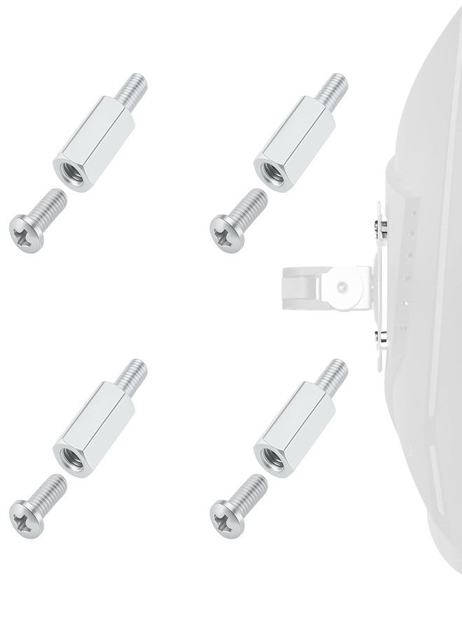 3idee 3idee Vesa Spacer Set ZE131533DB7B51FFDC961Z