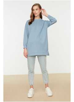 Regular Fit Sweatshirt