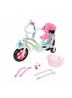 Play and Fun Bike - pzsku/ZE1318E9C7C2DC294E79FZ/45/_/1627583162/a662dac1-f7e8-43fc-8449-d711181943c9