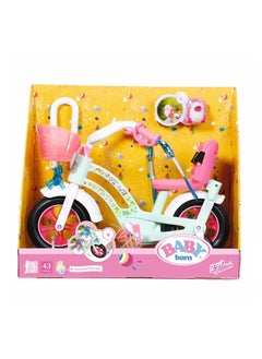 Play and Fun Bike - pzsku/ZE1318E9C7C2DC294E79FZ/45/_/1627583162/ffaf8f2c-42eb-488c-9b12-5d53f4def751