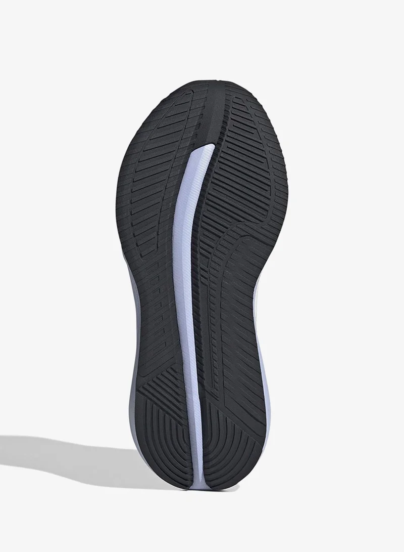 Adidas Galaxy 7