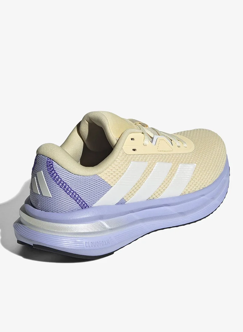 Adidas Galaxy 7