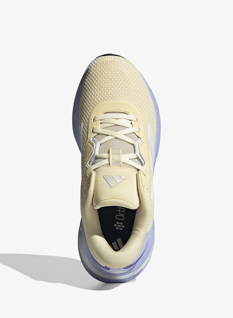 Adidas Galaxy 7