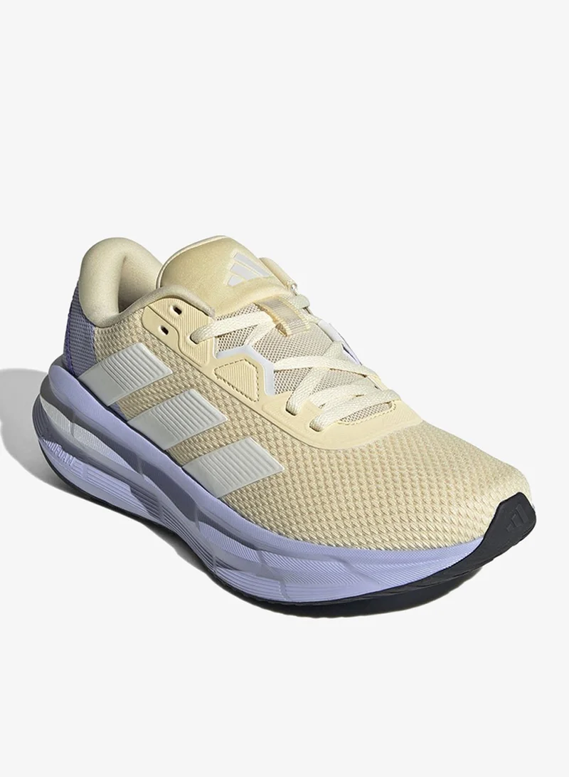 Adidas Galaxy 7