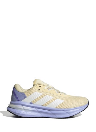 Galaxy 7 - pzsku/ZE131917B2DBB6C46FD57Z/45/_/1741795012/9afa607c-8ffb-4f0e-8c91-fdd20d0a2d72