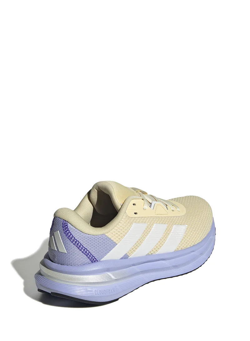 adidas جالاكسي 7