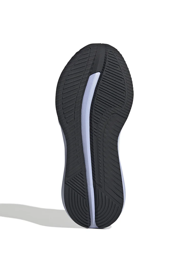 adidas جالاكسي 7