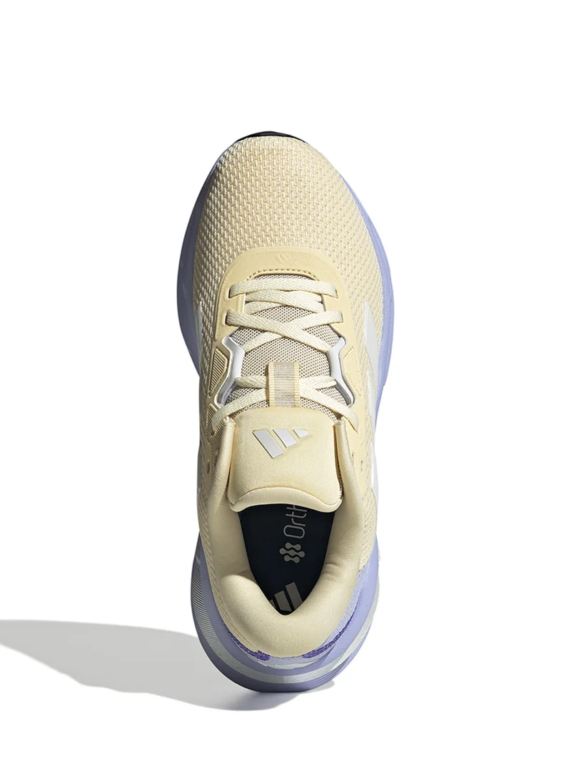 adidas جالاكسي 7