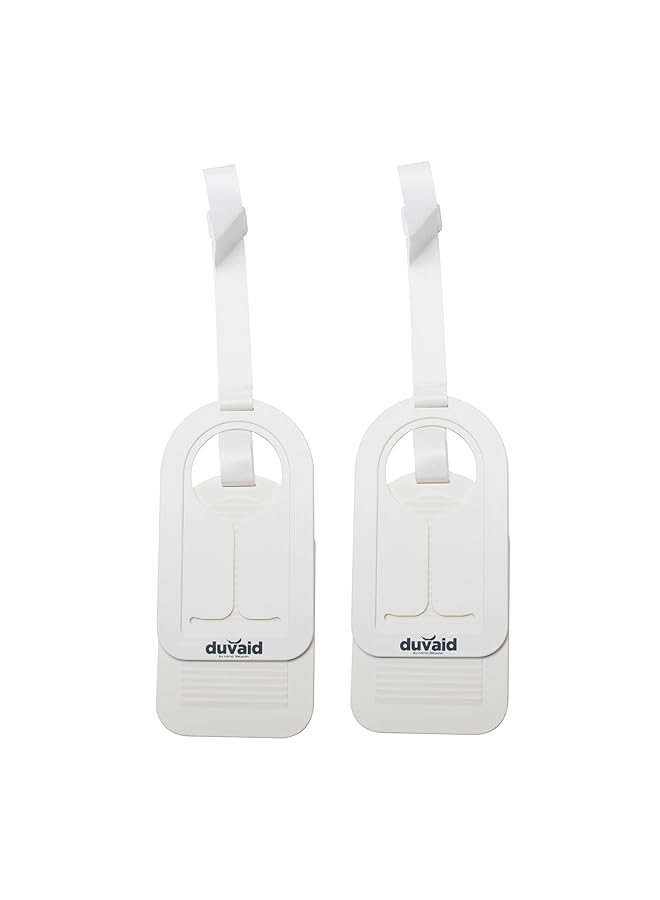 erorex Duvaid The Easy Duvet Cover Changing Accessory Change Your Duvet Cover By Yourself In Seconds No Assembly Required - Image 4