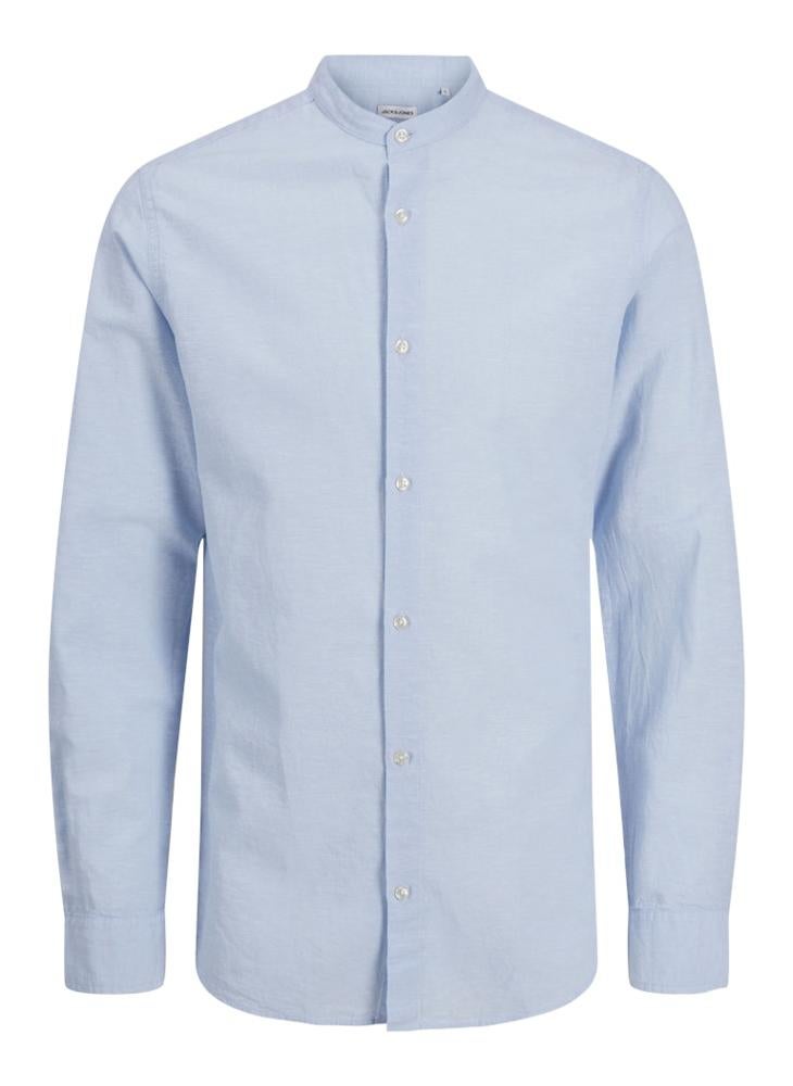 JACK & JONES Plus Size Breeze Essential Shirt  - Image 5