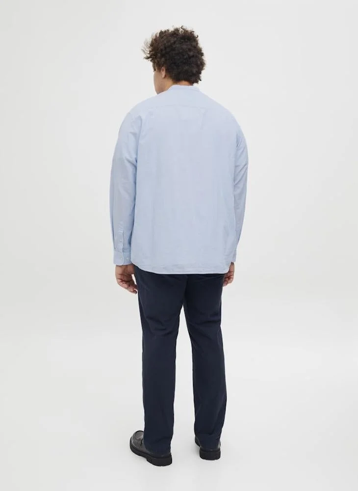 JACK & JONES Sold Regular Fit Shirt