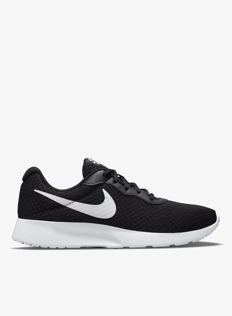 Nike Tanjun M2Z2