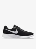 Nike Tanjun M2Z2