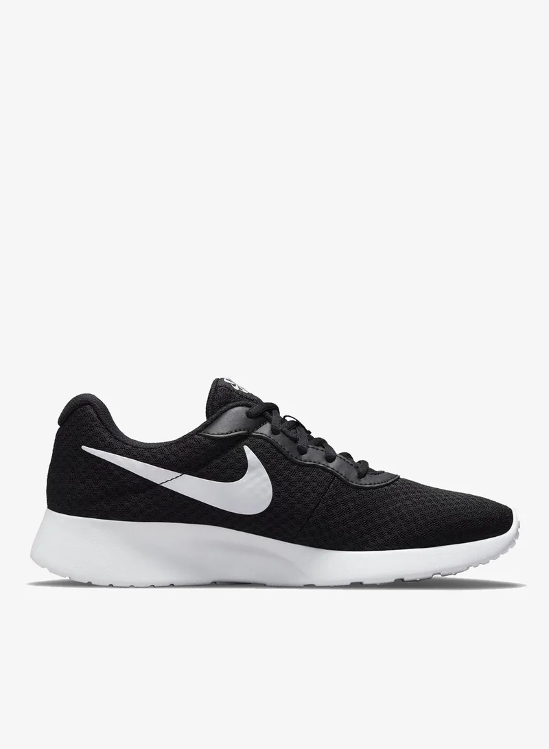 Nike Tanjun M2Z2