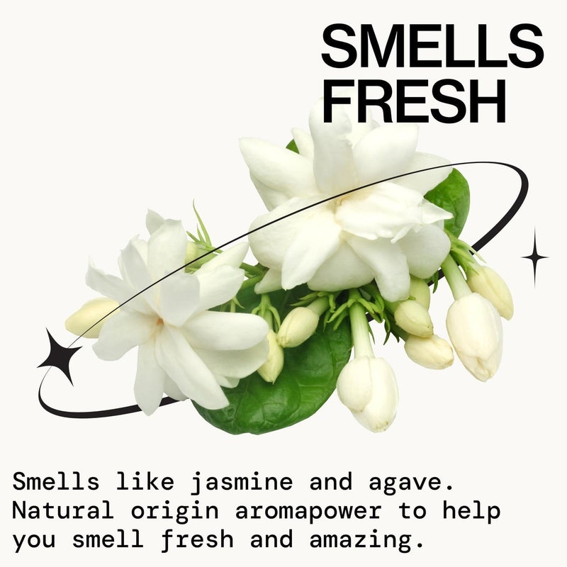 Pacifica Vegan Collagen Anti Frizz sealing serum for Dry Hair, Vegan & Cruelty-Free 4oz - Image 3