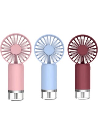 Portable Desktop Handheld Fan Number of Ports 1 - pzsku/ZE131EF35BAADA6747E03Z/45/1746882421/a282119d-d7ba-4930-8364-60f6f870fe80