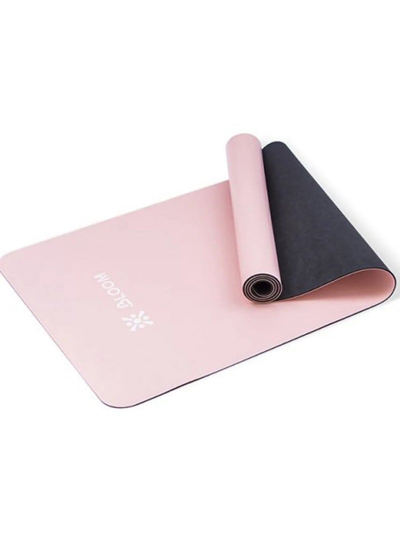 BLOOM Yoga Training Set  - Image 2