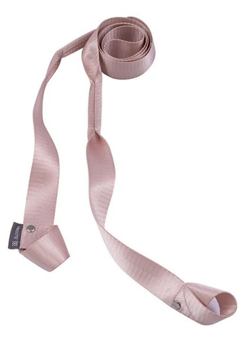 BLOOM Yoga Training Set  - Image 3