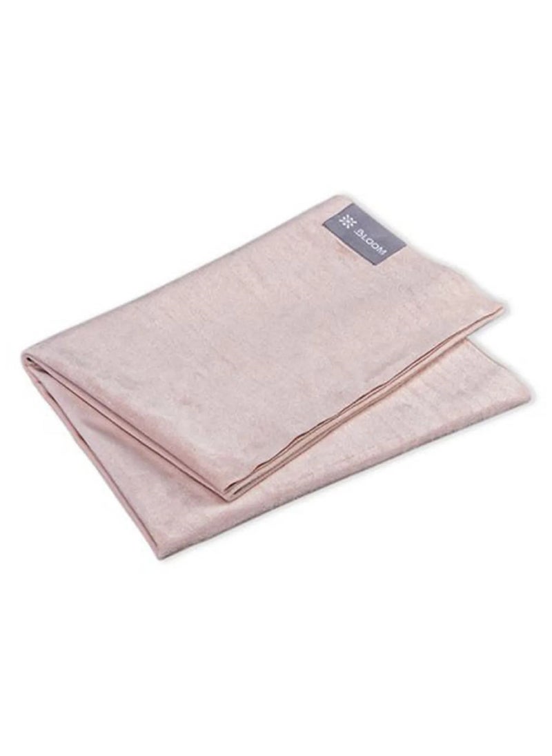 BLOOM Yoga Training Set  - Image 4