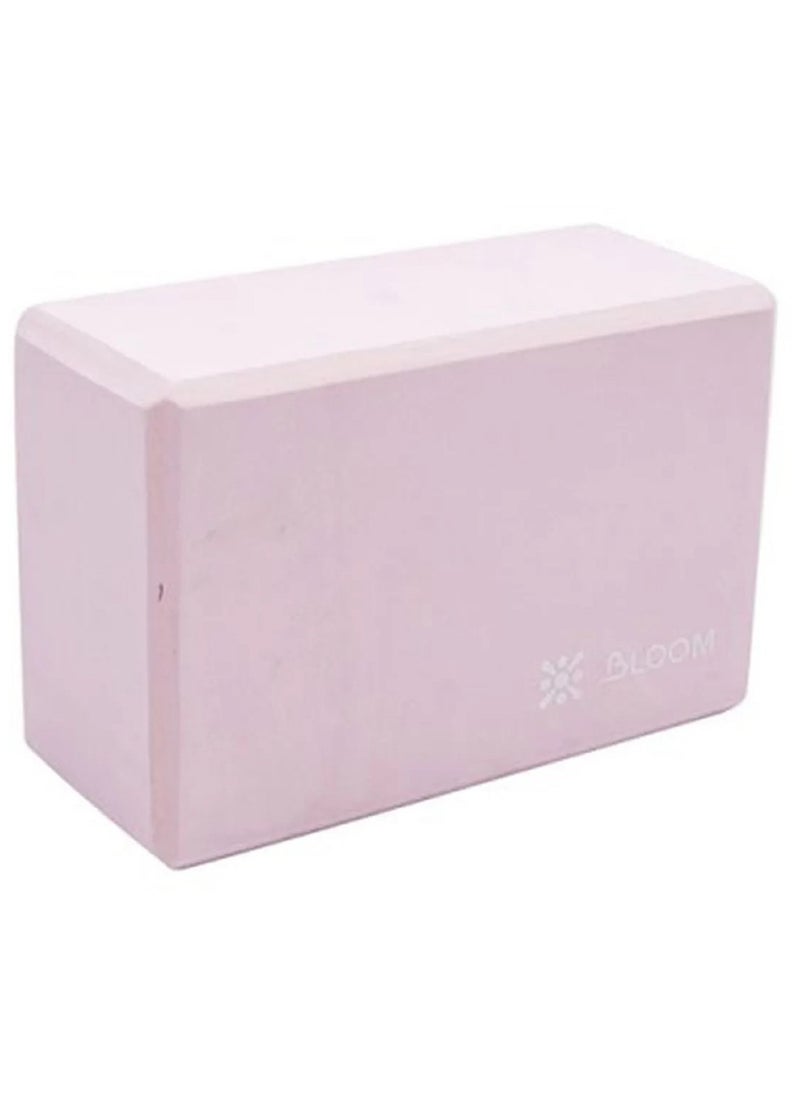 BLOOM Yoga Training Set  - Image 5