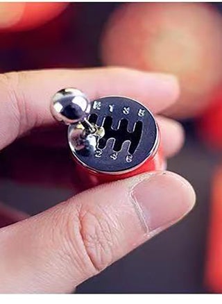 Decompression Small Toy Keychain Car Shift Lever Keychain with Damping - pzsku/ZE1322F274232961F991BZ/45/_/1729062335/18fdd119-9f2c-4ee4-872a-8a585621207c