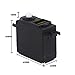 RGBZONE 4PCS S3003 Servo Motor Standard RC Servo High Speed for Smart Car Robot Boat RC Helicopter - Image 4