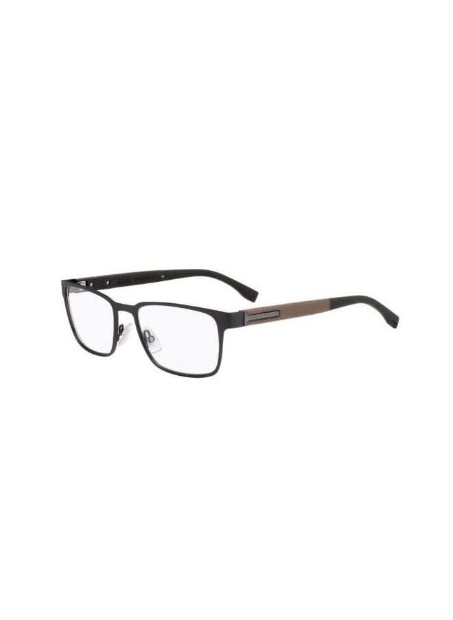 HUGO BOSS BO0986 - Hugo Boss - 0YZ4 00 
