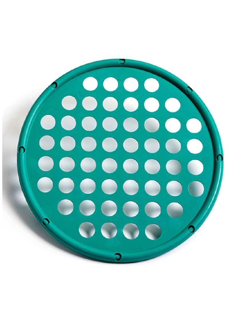 Hand and Fingers Web Trainer 24cm