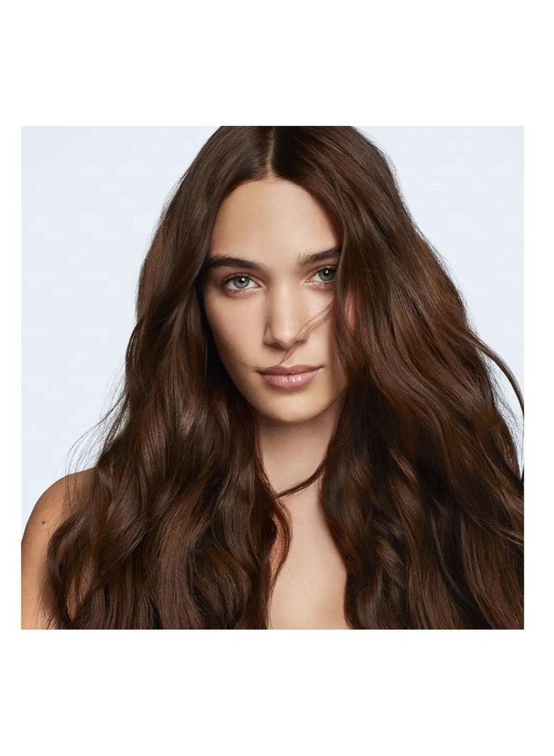 Revlon Professional Restart Balance Scalp Soothing Cleanser | 250 Ml - Image 3