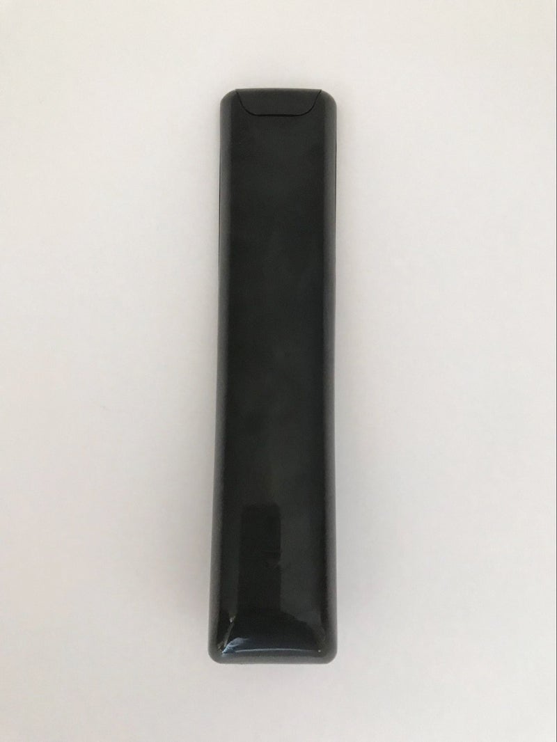 BOMAZ Replacement Remote Control for Samsung UN50MU6300 UN50MU6300FXZA UN55KU6500 UN55KU6500FXZA Smart LED TV (2017 Model) - Image 2