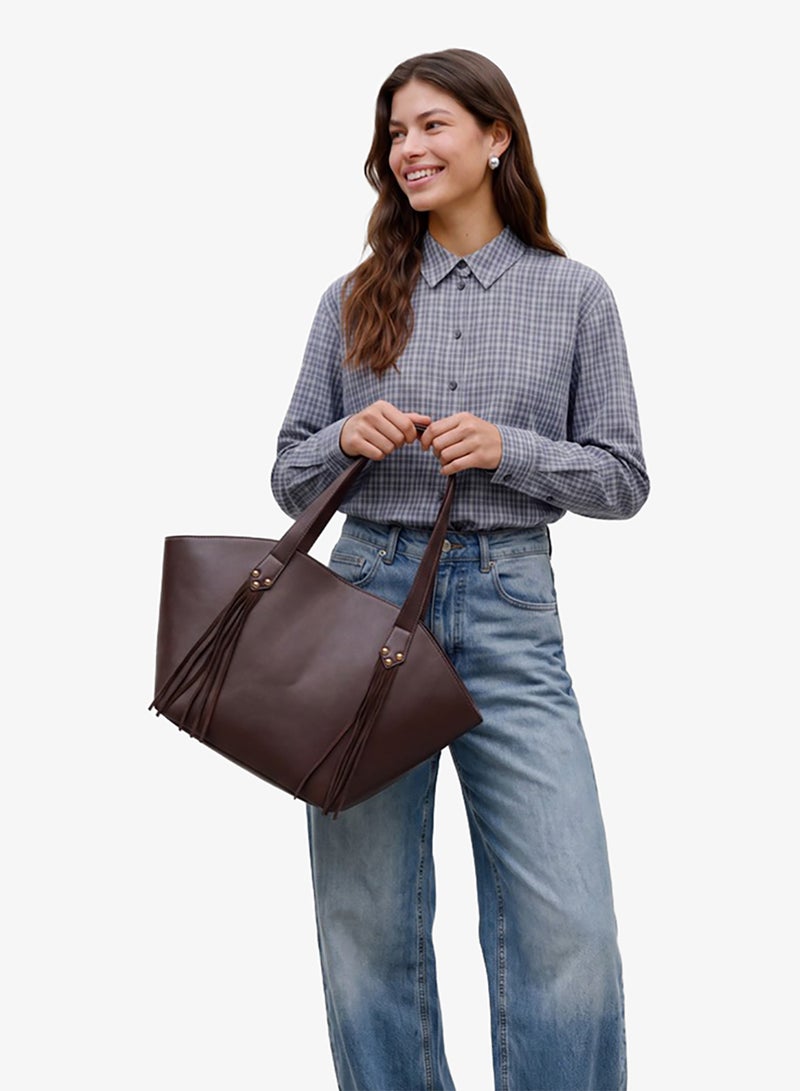 VERO MODA Vmcemille Bag - Image 2