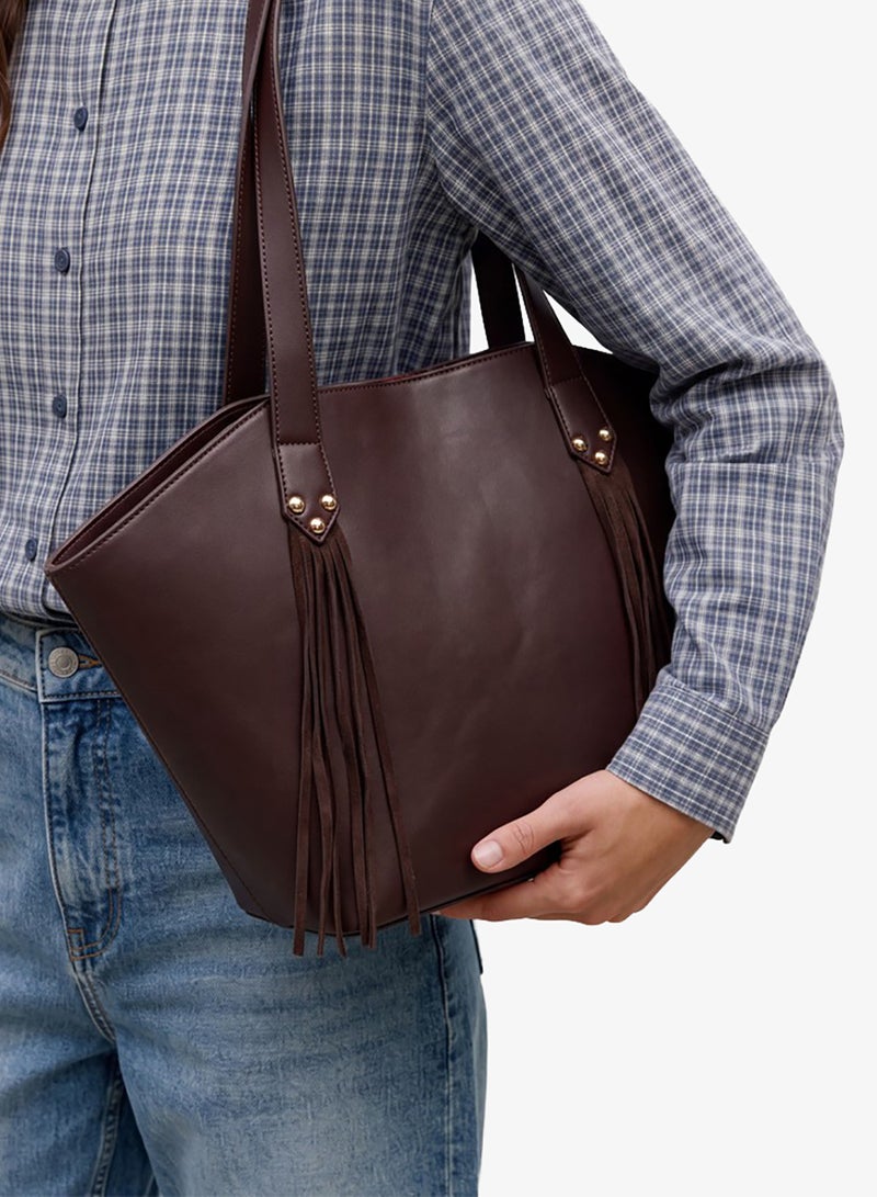 VERO MODA Vmcemille Bag - Image 4