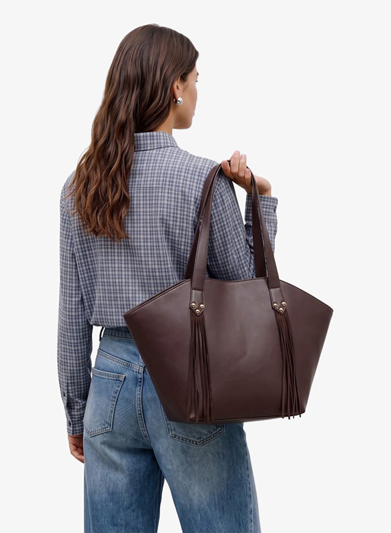 VERO MODA Vmcemille Bag - Image 3