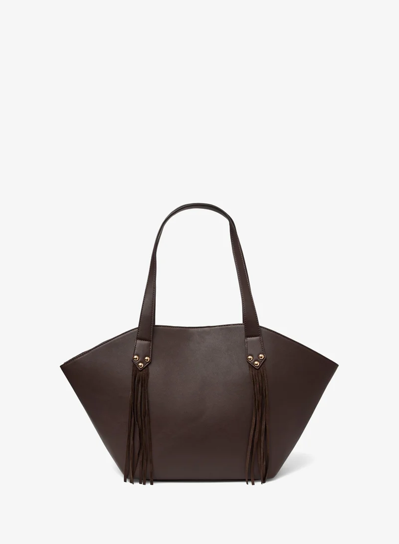 Vero Moda Vmcemille Bag
