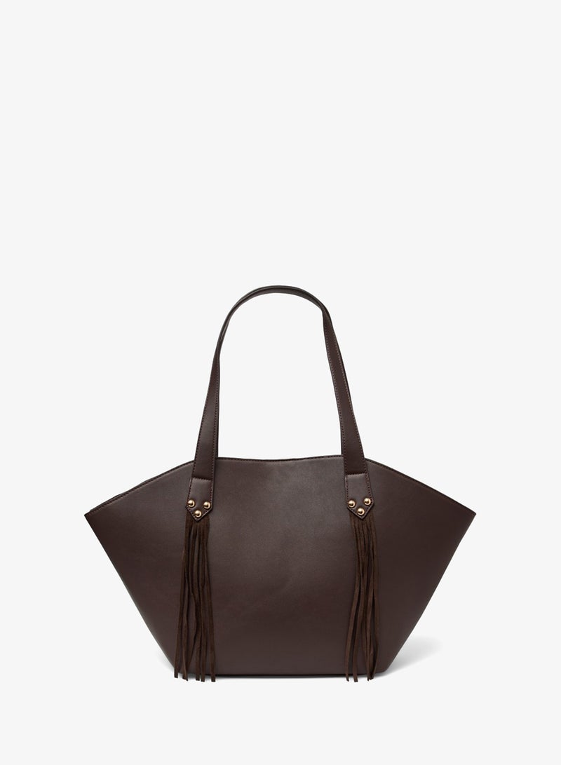 VERO MODA Vmcemille Bag - Image 1