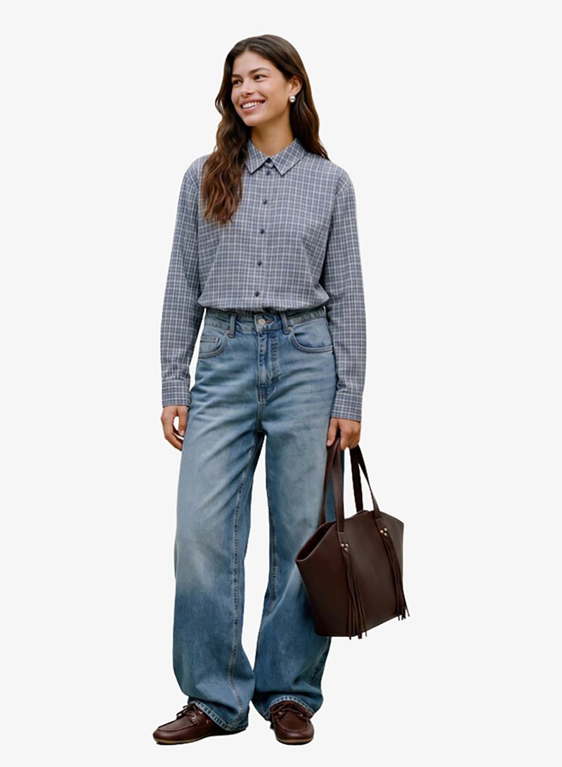 VERO MODA Vmcemille Bag - Image 5